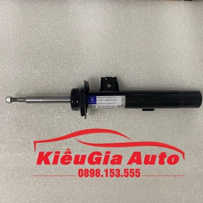 Giảm xóc trước BMW 320i E90 E92 2005-2013 Giảm xóc trước BMW 320i E90 E92 2005-2013
