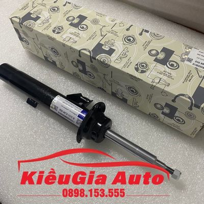 Giảm xóc trước BMW 325i E90 E92 2005-2013 Giảm xóc trước BMW 325i E90 E92 2005-2013