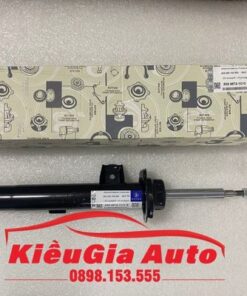 Giảm xóc trước BMW 328i E90 E92 2005-2013