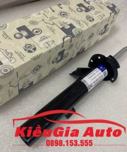 Giảm xóc trước BMW 330i E90 E92 2005-2013