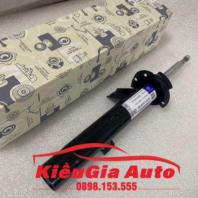 Giảm xóc trước BMW 330i E90 E92 2005-2013 Giảm xóc trước BMW 330i E90 E92 2005-2013