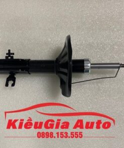 Giảm xóc trước Mazda 323 1994-1997