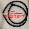 Gioăng khung cửa Toyota Altis 2001-2007