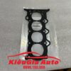 Gioăng mặt máy Toyota Vios 2008-2016 1NZ 2NZ