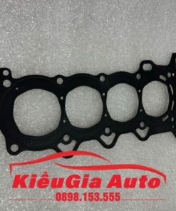 Gioăng mặt máy Toyota Yaris 2006-2016 1NZ 2NZ