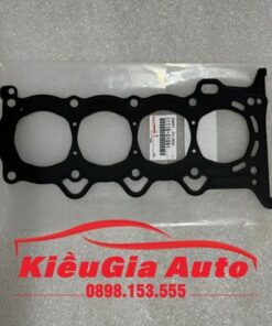 Gioăng quy lát Toyota Vios 2008-2016 1NZ 2NZ