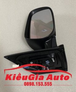 Gương chiếu hậu Toyota Vios 2008-2013