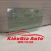 Kính cánh cửa sau Hyundai i10 2014-2020