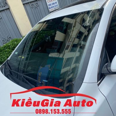 Kính chắn gió trước Kia Cerato 2019-2025 Kính chắn gió trước Kia Cerato 2019-2025