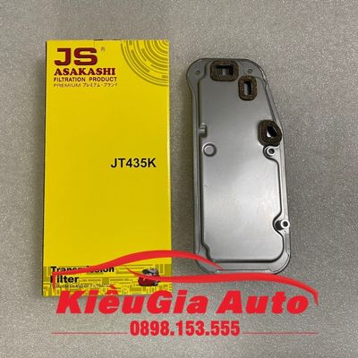 Lọc dầu hộp số tự động Lexus LX470 1998-2007