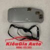 Lọc dầu hộp số tự động Toyota 4Runner 1995-2004