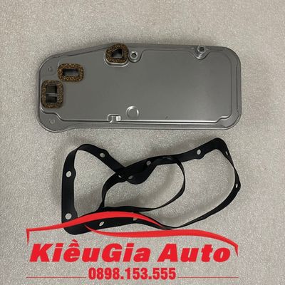 Lọc dầu hộp số tự động Toyota Land Cruiser Prado 1996-2009