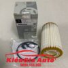 Lọc dầu nhớt Mercedes C220 C230 C280 1993-2014