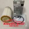 Lọc dầu nhớt Mercedes E320 E400 1996-2009