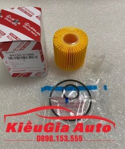 Lọc dầu nhớt Toyota Sienna 2006-2020