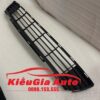 Lưới ba đờ sốc trước Toyota Corolla Altis 2010-2013
