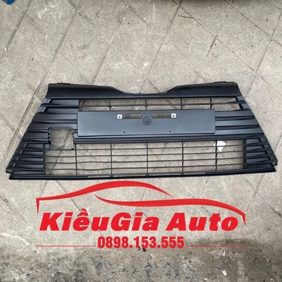 Lưới ba đờ sốc trước Toyota Vios 2021 2022 Lưới ba đờ sốc trước Toyota Vios 2021 2022