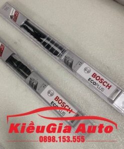 Lưỡi chổi gạt mưa trước Hyundai i10 2008-2013