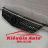Mặt ca lăng Toyota Vios 2003-2006