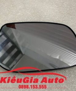 Mặt gương chiếu hậu Toyota Yaris 2007-2013