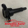 Mô bin đánh lửa Hyundai Elantra 2013-2021