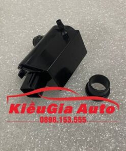 Mô tơ bơm nước rửa kính Hyundai i10 2014-2020