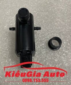 Mô tơ bơm nước rửa kính Kia Seltos 2019-2023