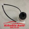 Mô tơ bơm xăng Toyota Corolla Altis 2008-2013