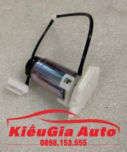 Mô tơ bơm xăng Toyota Fortuner 2009-2015