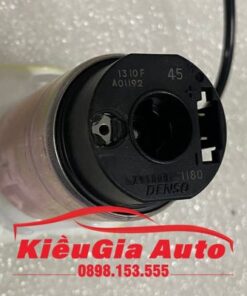 Mô tơ bơm xăng Toyota Hiace 2007-2012