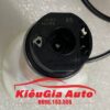 Mô tơ bơm xăng Toyota Rav4 3.5 2006-2008