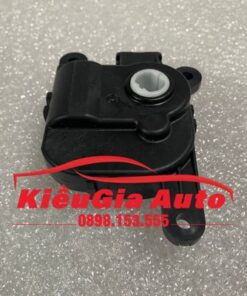 Mô tơ chia gió điều hòa Hyundai Porter 2