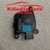 Mô tơ chia gió điều hòa Kia K200