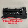 Nắp giàn cò Hyundai Accent 2014-2022