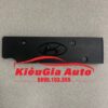 Nắp nhựa che bụi động cơ Kia Cerato 2008-2012