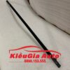 Nẹp chân kính ngoài Honda Civic 2006-2011