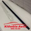 Nẹp chân kính ngoài Kia Carens 2007-2012