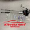 Ổ khóa ngậm cửa Hyundai i10 Grand 2014-2020