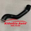 Ống cao su két làm mát turbo Ford Ranger 3.2 2012-2021