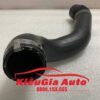 Ống cao su két làm mát turbo Mazda BT50 3.2 2012-2019
