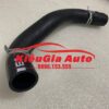 Ống két nước trên Hyundai i10 2014-2020