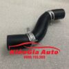 Ống két nước trên Kia Bongo 3 2013-2020