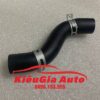 Ống két nước trên Kia K200