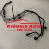 Ống nước hổi bình nước phụ Mercedes GLC300 2020-2024