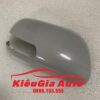 Ốp gương chiếu hậu Toyota Camry 2006-2011