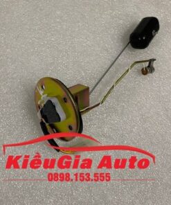 PHAO BÁO XĂNG MITSUBISHI JOLIE