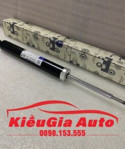 Phuộc nhún sau BMW 316i E90 E92 2005-2013