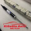 Phuộc nhún sau BMW 323i E90 E92 2005-2013