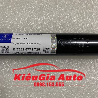Phuộc nhún sau BMW 328i E90 E92 2005-2013