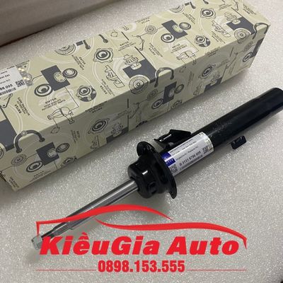 Phuộc nhún trước BMW 323i E90 E92 2005-2013